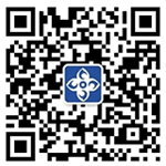 云南省民族商会-微信订阅号