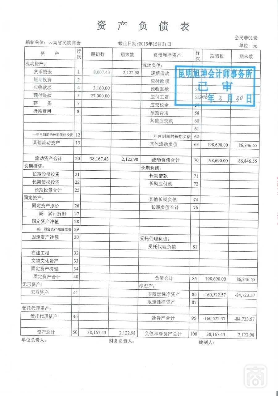 2015年度云南省民族商会审计报告_05.jpg