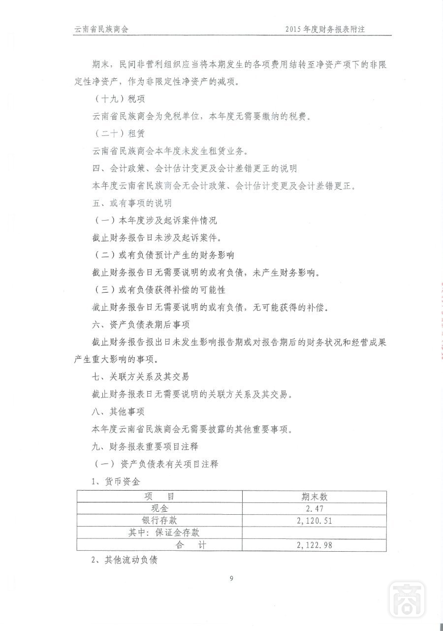 2015年度云南省民族商会审计报告_16.jpg