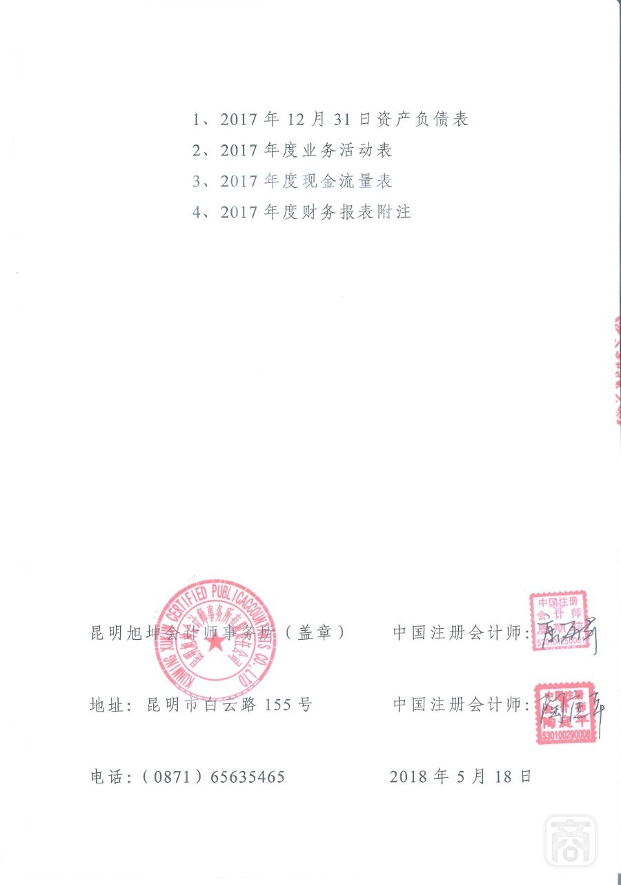 2017年度云南省民族商会审计报告_06.jpg