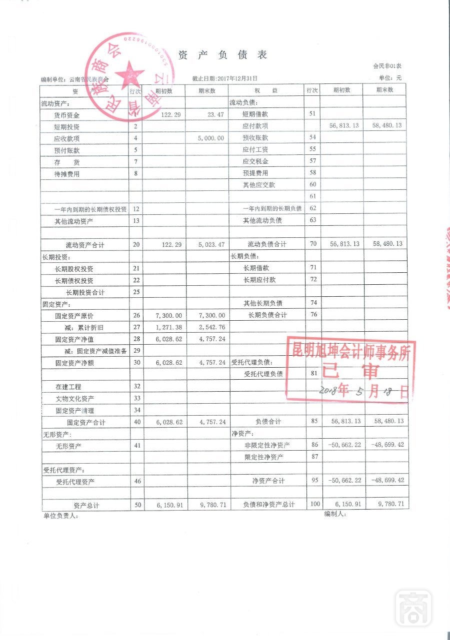 2017年度云南省民族商会审计报告_07.jpg