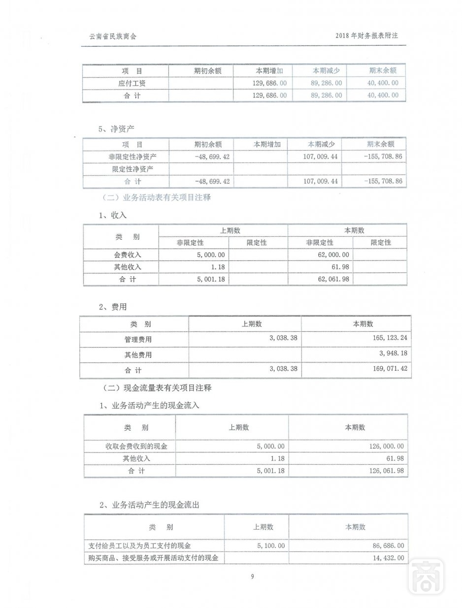 2018年度云南省民族商会审计报告_17.jpg