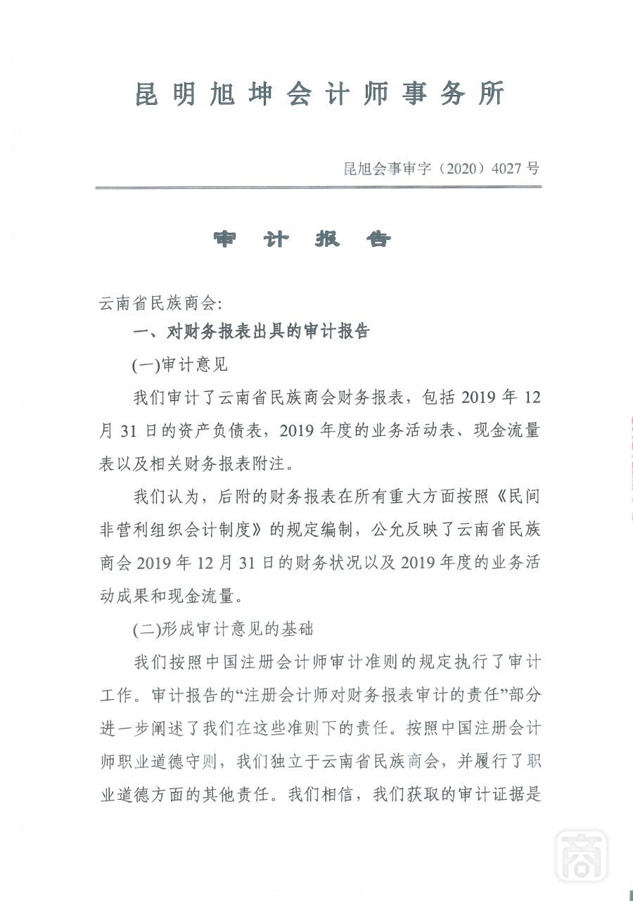 2019年度云南省民族商会审计报告_01.jpg