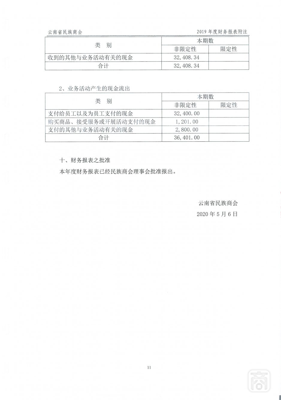 2019年度云南省民族商会审计报告_19.jpg