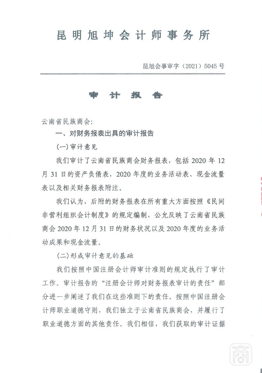 2020年度云南省民族商会审计报告_01.jpg