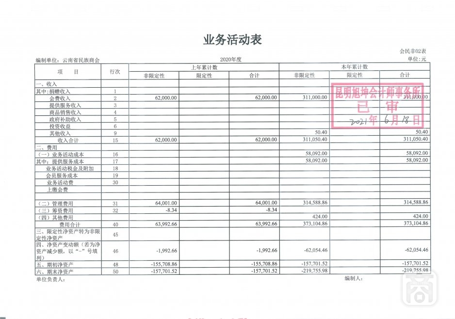 2020年度云南省民族商会审计报告_08.jpg