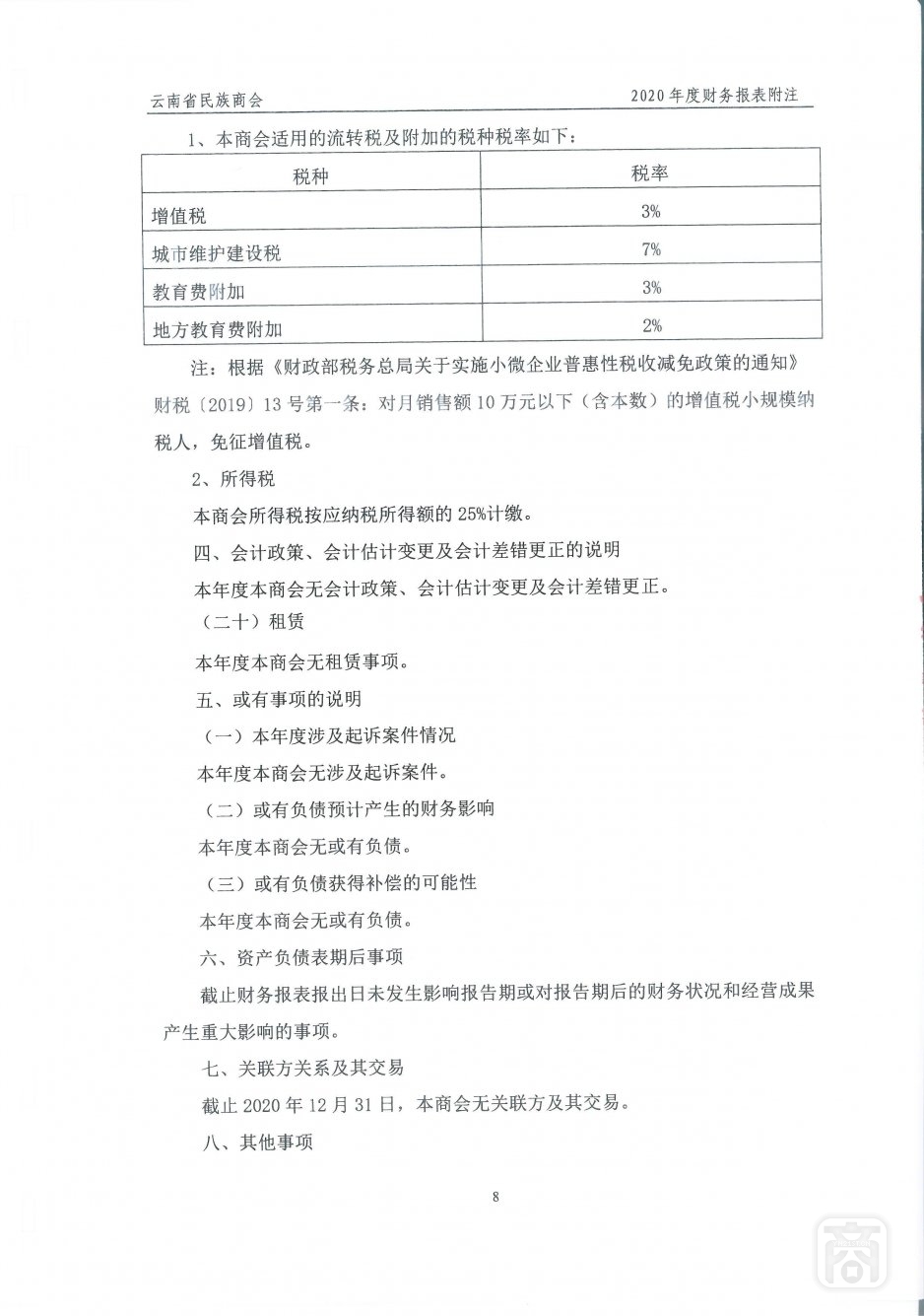 2020年度云南省民族商会审计报告_17.jpg