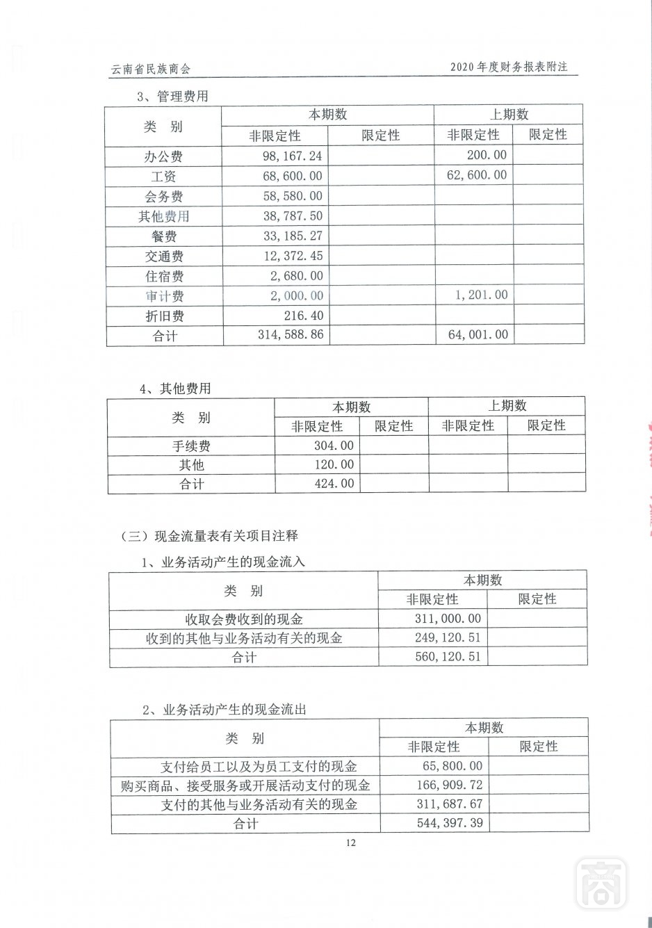 2020年度云南省民族商会审计报告_21.jpg