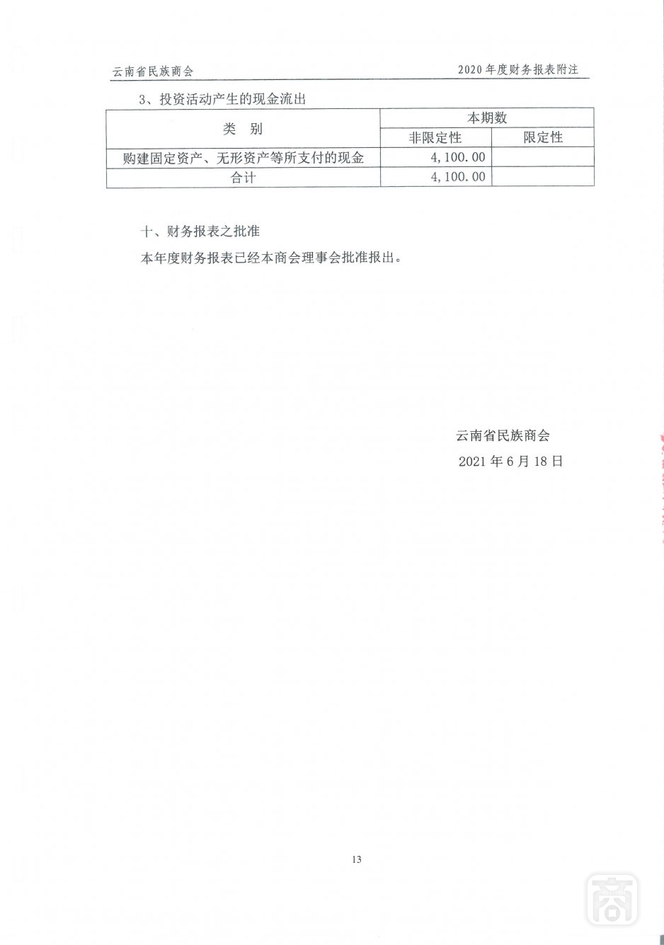 2020年度云南省民族商会审计报告_22.jpg