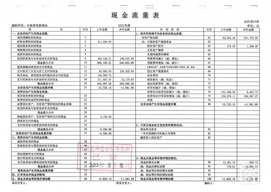 2021年度云南省民族商会审计报告_09.jpg