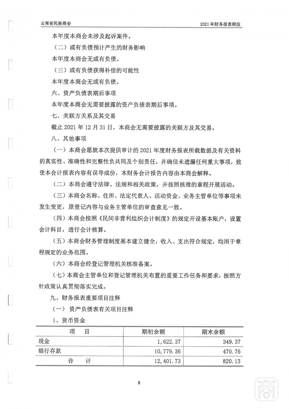 2021年度云南省民族商会审计报告_17.jpg