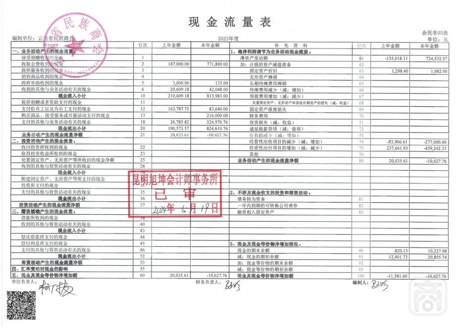 2023年度云南省民族商会审计报告_08.jpg