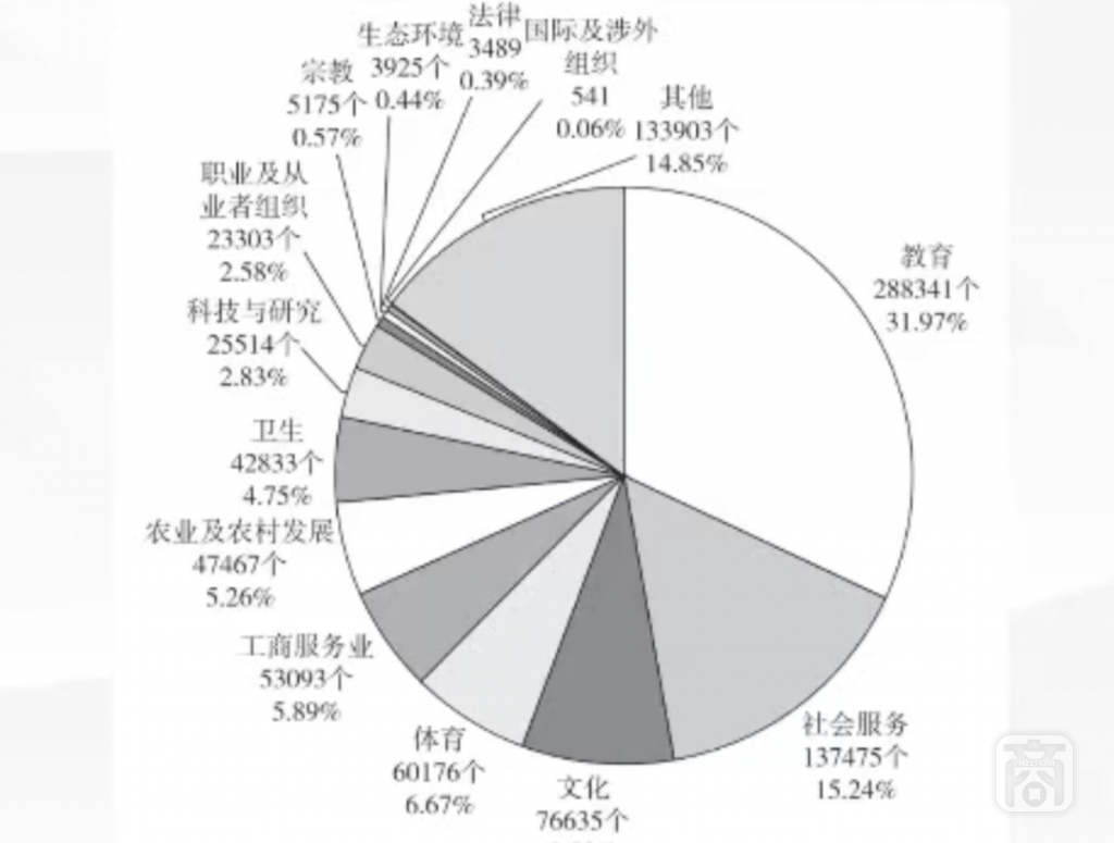 动态7.png